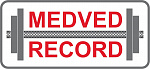Medved Record