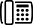 + 7 863 240-95-04, 8 928 270-18-77