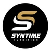 Syntime Nutrition