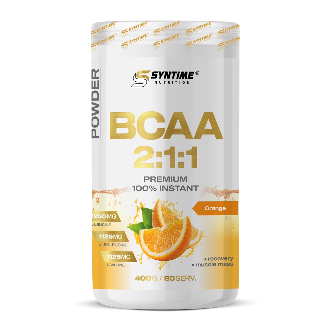Спортивное питание лого. Syntime nutrition bcaa 400 г. Syntime nutrition msm 200 гр. Syntime nutrition glutamine 200гр. Syntime nutrition creatine 120 капс.