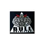 Bull Nutrition