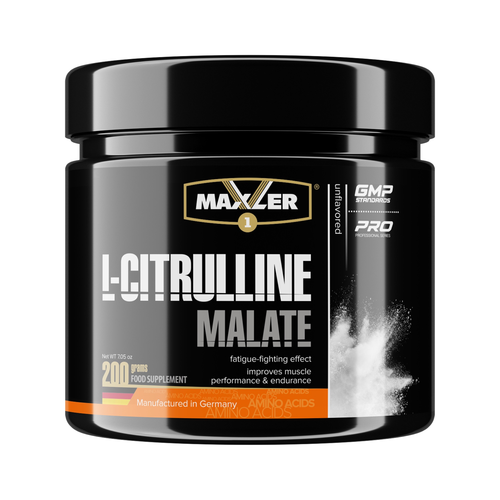 Цитруллин в спорте. Цитруллин в аптеке. Цитруллин айхерб. Citrulline malate 700mg что это такое. Цитруллин спортивное питание.