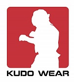 KUDOWEAR