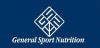 GSN