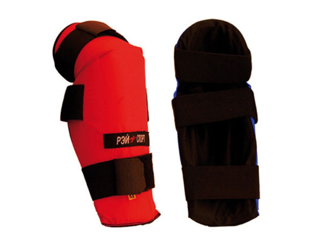 щитки на руки. защита предплечья горнолыжная energiapura. защита голени каратэ киокушинкай. защита предплечья горнолыжная slytech. щитки на руки.