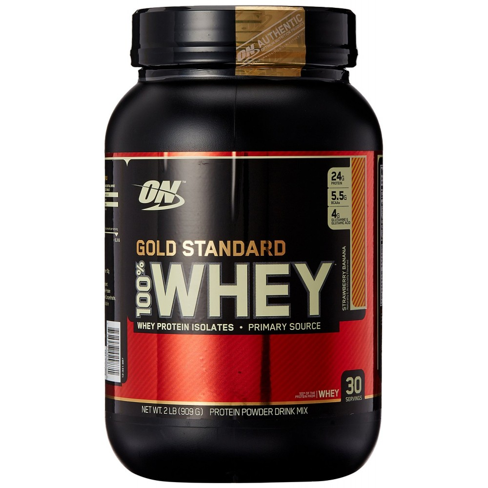 Whey gold standard шоколад. Optimum Nutrition 100% Whey Gold Standard. Optimum Nutrition 100 Whey. Optimum Nutrition Whey Gold Standard. Optimum Nutrition Whey Protein Gold Standard.