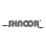 SHNOOR