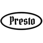 PRESTO