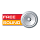FREE SOUND