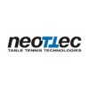 Heottec