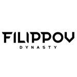 Filippov