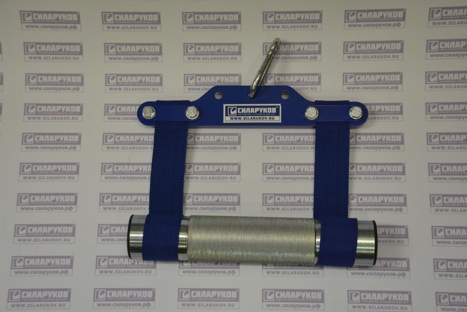 Силаруков 3. Силаруков магазин. Эспандер силаруков. Силоруков. Регулируемый кистевой эспандер gd iron grip ext.