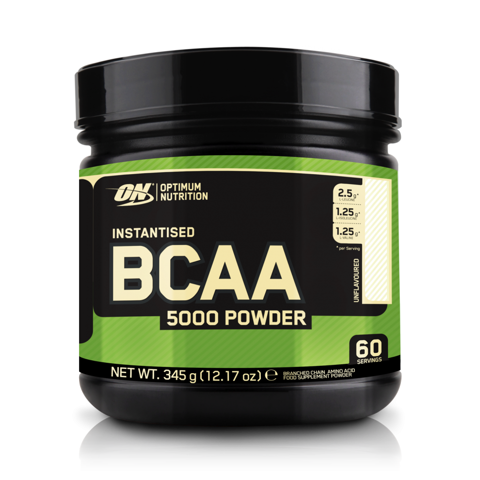 Optimum nutrition powder. BCAA 5000 Optimum Nutrition. БЦАА Optimum Nutrition порошок. Optimum Nutrition BCAA 2 1 1. BCAA 5000 Powder Optimum Nutrition 345.