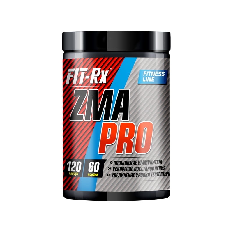 Zma спортивное питание. ZMA Pro (120 капс), Fit-RX. Fit-RX maca 550. Fit-RX Tribulus 500 - 90 капсул. Аминокислота Fit-RX Glutamine 6000.