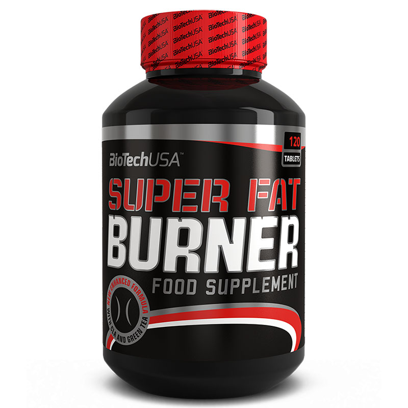 Lada fatburner extra премиальный жиросжигатель блокатор жира уменьшение объемов отзывы