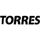 TORRES