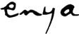 Enya