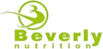BEVERLY