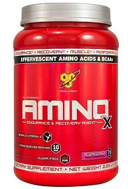 BSN Amino X.jpg