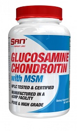 glucosamine.jpg