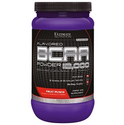 BCAA.jpg