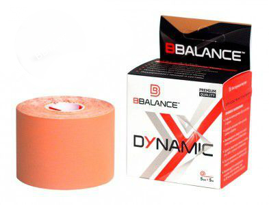 bb7dfc3416c7ab0c3fff75ad305c4a38.jpeg bb7dfc3416c7ab0c3fff75ad305c4a38.jpeg