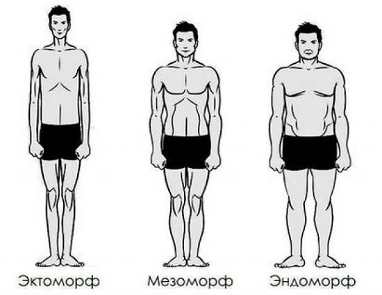 История бодибилдинга в мире, в России, современное развитие.