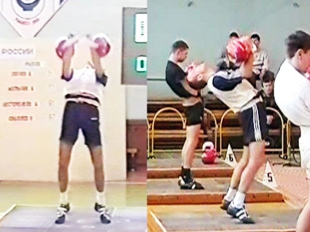 Что такое гиревой спорт. Смотреть фото Что такое гиревой спорт. Смотреть картинку Что такое гиревой спорт. Картинка про Что такое гиревой спорт. Фото Что такое гиревой спорт