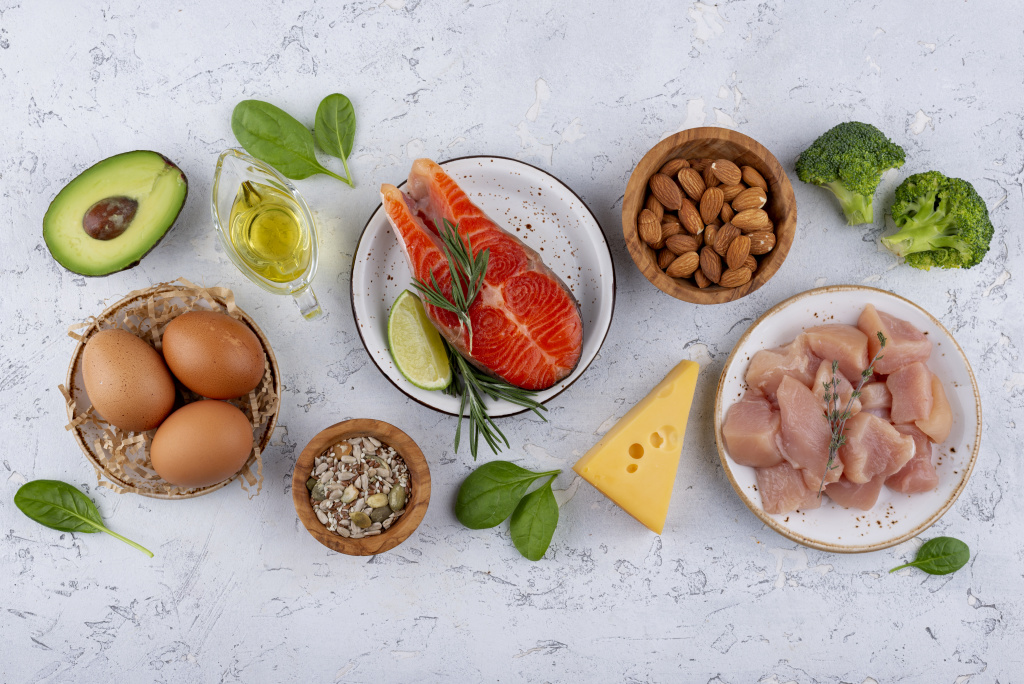 flat-lay-delicious-food-arrangement.jpg