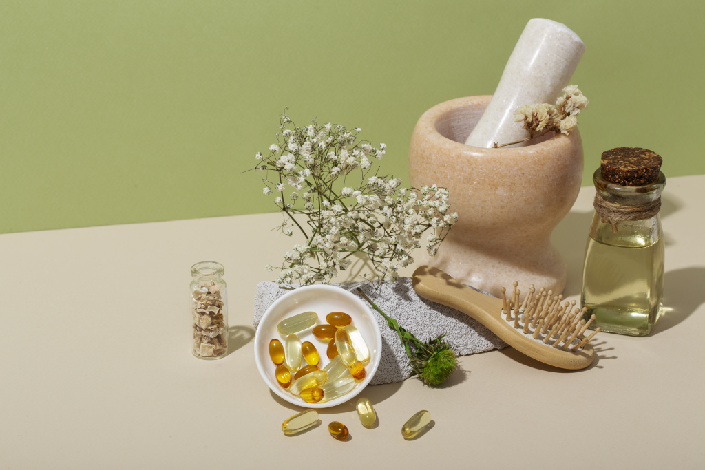 phytotherapy-products-arrangement-high-angle.jpg phytotherapy-products-arrangement-high-angle.jpg