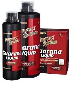 Guarana.jpg