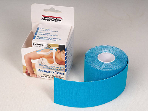 645296433e3da7c2de6e6d70057cf939.jpeg 645296433e3da7c2de6e6d70057cf939.jpeg