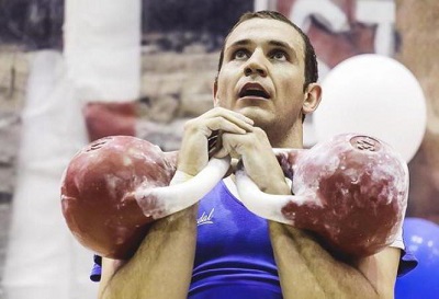 Что такое гиревой спорт. Смотреть фото Что такое гиревой спорт. Смотреть картинку Что такое гиревой спорт. Картинка про Что такое гиревой спорт. Фото Что такое гиревой спорт