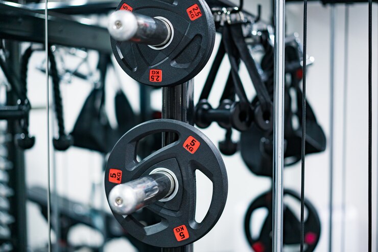 close-up-of-equipments-in-the-training-gym_180547-3312.jpeg
close-up-of-equipments-in-the-training-gym_180547-3312.jpeg