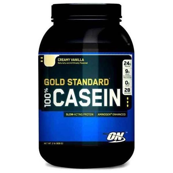 100_casein.jpg