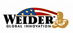 WEIDER