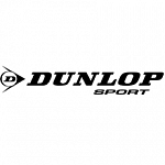 Dunlop