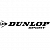 Dunlop