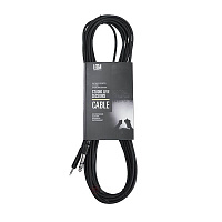 Кабель GT-15 инструментальный, длина 4,5м 