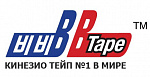 BBalance