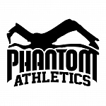 Phantom