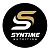 Syntime Nutrition