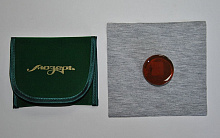 Канифоль для альта RV-3, виолончели,средняя жесткость