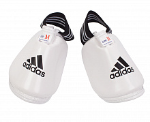 Защита подъема стопы для тхэквондо WTF Instep Guard TSP03 Защита подъема стопы для тхэквондо WTF Instep Guard TSP03