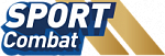 COMBAT sport