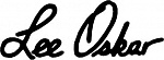 Lee Oskar