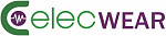 Eleswear