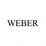 Weber