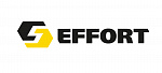 EFFORT