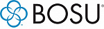 BOSU ELITE